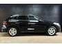 Audi Q5 50 TFSI e