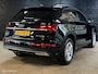 Audi Q5 50 TFSI e