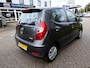 Hyundai i10 1.2i 4-Cilinder 84pk Airco 2e eigenaar Historie Hoge instap