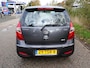 Hyundai i10 1.2i 4-Cilinder 84pk Airco 2e eigenaar Historie Hoge instap