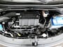 Hyundai i10 1.2i 4-Cilinder 84pk Airco 2e eigenaar Historie Hoge instap