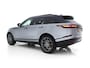 Land Rover Range Rover Velar 2.0 P400e R-Dynamic HSE Plug-In (INCL-BTW) *PANO | LUXURY-LEATHER | ADAPTIVE-CRUISE | FULL-LED | BLIND-SPOT | MEMORY-PACK | MERIDIAN-SOUND | HEATED-COMFORTSEATS | DIGI-COCKPIT | CAMERA | KEYLESS | DAB+ | SHIFT-PADDLES | ...