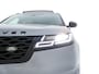 Land Rover Range Rover Velar 2.0 P400e R-Dynamic HSE Plug-In (INCL-BTW) *PANO | LUXURY-LEATHER | ADAPTIVE-CRUISE | FULL-LED | BLIND-SPOT | MEMORY-PACK | MERIDIAN-SOUND | HEATED-COMFORTSEATS | DIGI-COCKPIT | CAMERA | KEYLESS | DAB+ | SHIFT-PADDLES | ...