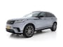 Land Rover Range Rover Velar 2.0 P400e R-Dynamic HSE Plug-In (INCL-BTW) *PANO | LUXURY-LEATHER | ADAPTIVE-CRUISE | FULL-LED | BLIND-SPOT | MEMORY-PACK | MERIDIAN-SOUND | HEATED-COMFORTSEATS | DIGI-COCKPIT | CAMERA | KEYLESS | DAB+ | SHIFT-PADDLES | ...