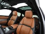 Land Rover Range Rover Velar 2.0 P400e R-Dynamic HSE Plug-In (INCL-BTW) *PANO | LUXURY-LEATHER | ADAPTIVE-CRUISE | FULL-LED | BLIND-SPOT | MEMORY-PACK | MERIDIAN-SOUND | HEATED-COMFORTSEATS | DIGI-COCKPIT | CAMERA | KEYLESS | DAB+ | SHIFT-PADDLES | ...