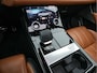 Land Rover Range Rover Velar 2.0 P400e R-Dynamic HSE Plug-In (INCL-BTW) *PANO | LUXURY-LEATHER | ADAPTIVE-CRUISE | FULL-LED | BLIND-SPOT | MEMORY-PACK | MERIDIAN-SOUND | HEATED-COMFORTSEATS | DIGI-COCKPIT | CAMERA | KEYLESS | DAB+ | SHIFT-PADDLES | ...