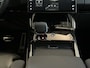 Land Rover Range Rover Sport P460e Dynamic HSE | NP: € 148.028 | 23" | Comfort Pack