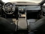 Land Rover Range Rover Sport P460e Dynamic HSE | NP: € 148.028 | 23" | Comfort Pack