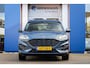 Ford Kuga 2.5 PHEV ST-Line X | Trekhaak | Adap Cruise | 360 camera | B&O | Winterpakket | Dodehoek detectie | Apple Carplay/Android Auto | Apple Carplay/Android Auto|telefoonintegratie premium | Camera voor | Cruise control adaptief met Stop&Go en stuurhulp