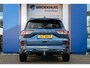 Ford Kuga 2.5 PHEV ST-Line X | Trekhaak | Adap Cruise | 360 camera | B&O | Winterpakket | Dodehoek detectie | Apple Carplay/Android Auto | Apple Carplay/Android Auto|telefoonintegratie premium | Camera voor | Cruise control adaptief met Stop&Go en stuurhulp