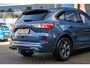 Ford Kuga 2.5 PHEV ST-Line X | Trekhaak | Adap Cruise | 360 camera | B&O | Winterpakket | Dodehoek detectie | Apple Carplay/Android Auto | Apple Carplay/Android Auto|telefoonintegratie premium | Camera voor | Cruise control adaptief met Stop&Go en stuurhulp