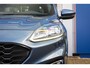 Ford Kuga 2.5 PHEV ST-Line X | Trekhaak | Adap Cruise | 360 camera | B&O | Winterpakket | Dodehoek detectie | Apple Carplay/Android Auto | Apple Carplay/Android Auto|telefoonintegratie premium | Camera voor | Cruise control adaptief met Stop&Go en stuurhulp