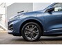 Ford Kuga 2.5 PHEV ST-Line X | Trekhaak | Adap Cruise | 360 camera | B&O | Winterpakket | Dodehoek detectie | Apple Carplay/Android Auto | Apple Carplay/Android Auto|telefoonintegratie premium | Camera voor | Cruise control adaptief met Stop&Go en stuurhulp