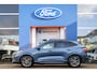 Ford Kuga 2.5 PHEV ST-Line X | Trekhaak | Adap Cruise | 360 camera | B&O | Winterpakket | Dodehoek detectie | Apple Carplay/Android Auto | Apple Carplay/Android Auto|telefoonintegratie premium | Camera voor | Cruise control adaptief met Stop&Go en stuurhulp