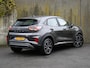 Ford Puma Titanium 1.0 EcoBoost Hybrid 125pk Automaat WINTER PACK | CRUISE.C | 17''LM | PDC ACHTER | NAVI | DAB