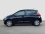 Hyundai i10 1.0 66pk Comfort Smart | LED | Airco | Carplay | Camera | Navigatie | Bluetooth | Cruisecontrol | 1e Eigenaar