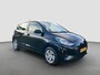 Hyundai i10 1.0 66pk Comfort Smart | LED | Airco | Carplay | Camera | Navigatie | Bluetooth | Cruisecontrol | 1e Eigenaar