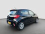 Hyundai i10 1.0 66pk Comfort Smart | LED | Airco | Carplay | Camera | Navigatie | Bluetooth | Cruisecontrol | 1e Eigenaar