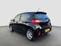 Hyundai i10 1.0 66pk Comfort Smart | LED | Airco | Carplay | Camera | Navigatie | Bluetooth | Cruisecontrol | 1e Eigenaar
