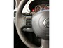 Nissan Micra 1.4 Tekna | ELEK.RAMEN | NAP | APK.