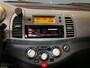 Nissan Micra 1.4 Tekna | ELEK.RAMEN | NAP | APK.