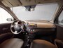 Nissan Micra 1.4 Tekna | ELEK.RAMEN | NAP | APK.