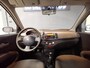 Nissan Micra 1.4 Tekna | ELEK.RAMEN | NAP | APK.