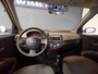 Nissan Micra 1.4 Tekna | ELEK.RAMEN | NAP | APK.