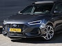 Ford Focus Wagon ST Line X 1.0 EcoBoost Hybrid 125pk SCHUIF-DAK | 18''LM | B&O | ADAPT. CRUISE | BLIS | WINTER PACK | LED