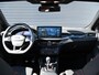 Ford Focus Wagon ST Line X 1.0 EcoBoost Hybrid 125pk SCHUIF-DAK | 18''LM | B&O | ADAPT. CRUISE | BLIS | WINTER PACK | LED