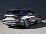 Ford Focus Wagon ST Line X 1.0 EcoBoost Hybrid 125pk SCHUIF-DAK | 18''LM | B&O | ADAPT. CRUISE | BLIS | WINTER PACK | LED