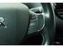 Peugeot 2008 1.2 110pk Allure | Trekhaak | Navigatie | Parkeer Camera | Cruise Control | Climate Controle | All Season Banden |