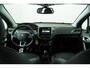 Peugeot 2008 1.2 110pk Allure | Trekhaak | Navigatie | Parkeer Camera | Cruise Control | Climate Controle | All Season Banden |