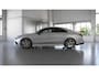 Mercedes-Benz CLA 180 Business Solution AMG | Night | Trekhaak | Stoelverwarming | Widescreen | Achteruitrijcamera |