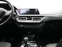 BMW 1-Serie 118i Sportline 141pk Dealer O.H | Apple Carplay | Cruise Control | Virtual | Navigatie | LED Koplampen | Sfeerverlichting | DAB | 17"L.M |