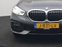 BMW 1-Serie 118i Sportline 141pk Dealer O.H | Apple Carplay | Cruise Control | Virtual | Navigatie | LED Koplampen | Sfeerverlichting | DAB | 17"L.M |