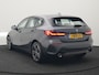 BMW 1-Serie 118i Sportline 141pk Dealer O.H | Apple Carplay | Cruise Control | Virtual | Navigatie | LED Koplampen | Sfeerverlichting | DAB | 17"L.M |