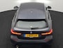 BMW 1-Serie 118i Sportline 141pk Dealer O.H | Apple Carplay | Cruise Control | Virtual | Navigatie | LED Koplampen | Sfeerverlichting | DAB | 17"L.M |
