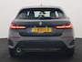 BMW 1-Serie 118i Sportline 141pk Dealer O.H | Apple Carplay | Cruise Control | Virtual | Navigatie | LED Koplampen | Sfeerverlichting | DAB | 17"L.M |