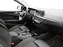 BMW 1-Serie 118i Sportline 141pk Dealer O.H | Apple Carplay | Cruise Control | Virtual | Navigatie | LED Koplampen | Sfeerverlichting | DAB | 17"L.M |