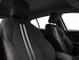 BMW 1-Serie 118i Sportline 141pk Dealer O.H | Apple Carplay | Cruise Control | Virtual | Navigatie | LED Koplampen | Sfeerverlichting | DAB | 17"L.M |