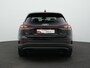 Audi Q4 e-tron 35 Launch edition 55 kWh 170 pk | Parkeersensoren voor/achter | Stoelverwarming | Carplay