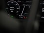 Audi Q4 e-tron 35 Launch edition 55 kWh 170 pk | Parkeersensoren voor/achter | Stoelverwarming | Carplay