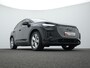 Audi Q4 e-tron 35 Launch edition 55 kWh 170 pk | Parkeersensoren voor/achter | Stoelverwarming | Carplay