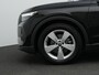 Audi Q4 e-tron 35 Launch edition 55 kWh 170 pk | Parkeersensoren voor/achter | Stoelverwarming | Carplay