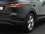Audi Q4 e-tron 35 Launch edition 55 kWh 170 pk | Parkeersensoren voor/achter | Stoelverwarming | Carplay