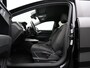Audi Q4 e-tron 35 Launch edition 55 kWh 170 pk | Parkeersensoren voor/achter | Stoelverwarming | Carplay