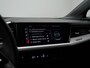 Audi Q4 e-tron 35 Launch edition 55 kWh 170 pk | Parkeersensoren voor/achter | Stoelverwarming | Carplay