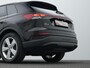 Audi Q4 e-tron 35 Launch edition 55 kWh 170 pk | Parkeersensoren voor/achter | Stoelverwarming | Carplay