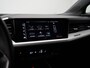 Audi Q4 e-tron 35 Launch edition 55 kWh 170 pk | Parkeersensoren voor/achter | Stoelverwarming | Carplay
